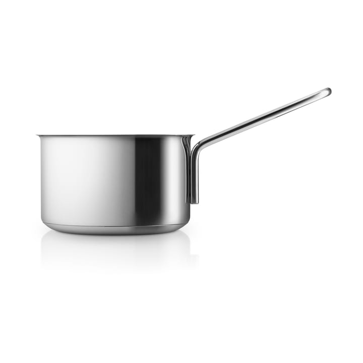 Eva Trio Stainless Steel Topf - 1,1 L - Eva Solo