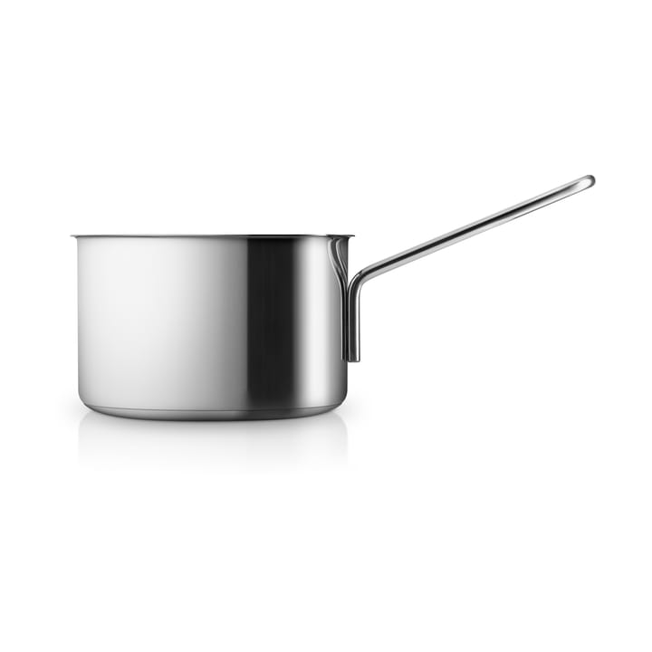 Eva Trio Stainless Steel Topf - 1,8 L - Eva Solo