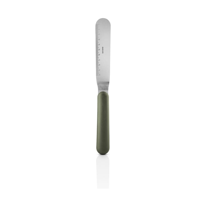 Green Tool Palettenmesser 27 cm - Grün - Eva Solo