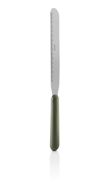 Green Tool Spatel 32 cm - Grün - Eva Solo