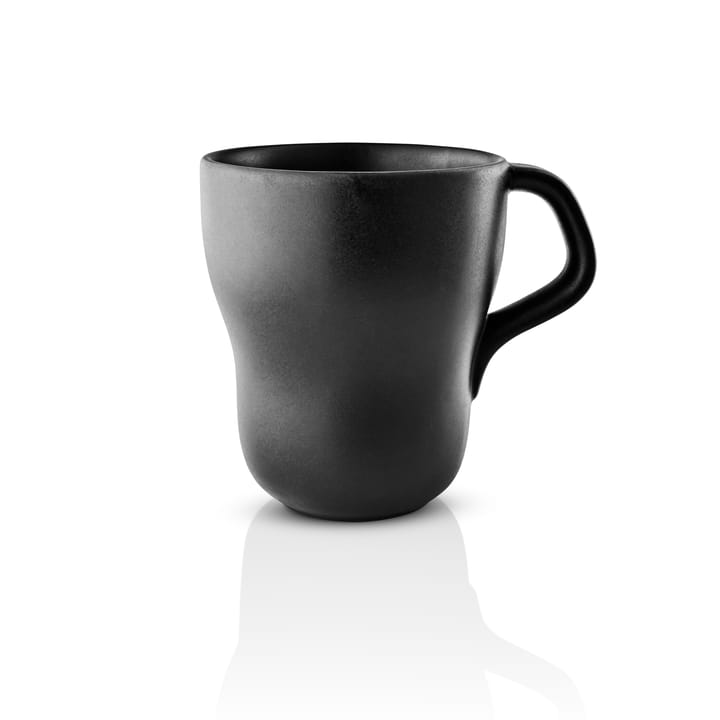 Nordic Kitchen Becher 35 cl - Black - Eva Solo