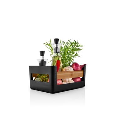 Nordic Kitchen Besteckkasten - 27 cm - Eva Solo