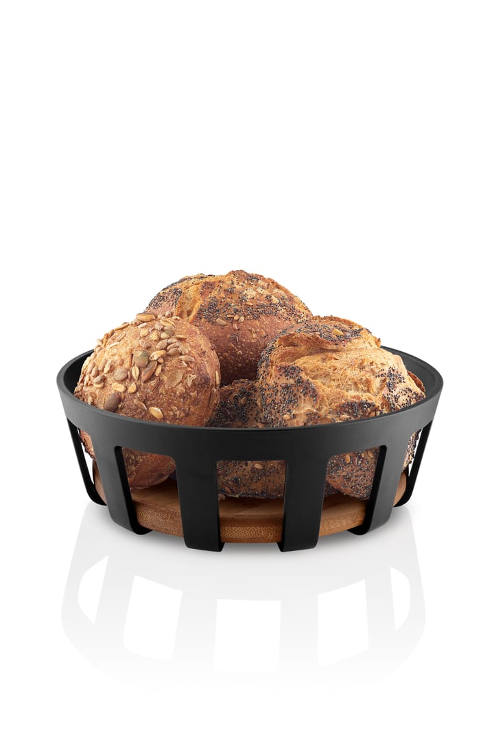 Nordic kitchen Brotkorb - Ø22 cm - Eva Solo