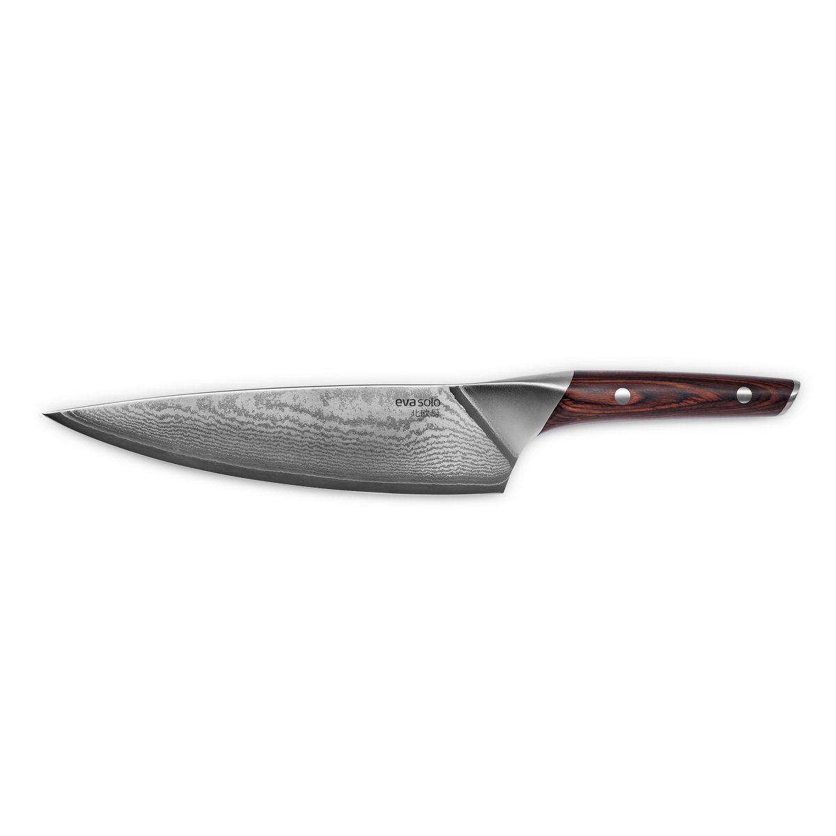 Eva Solo Nordic Kitchen Chef-Messer 20cm