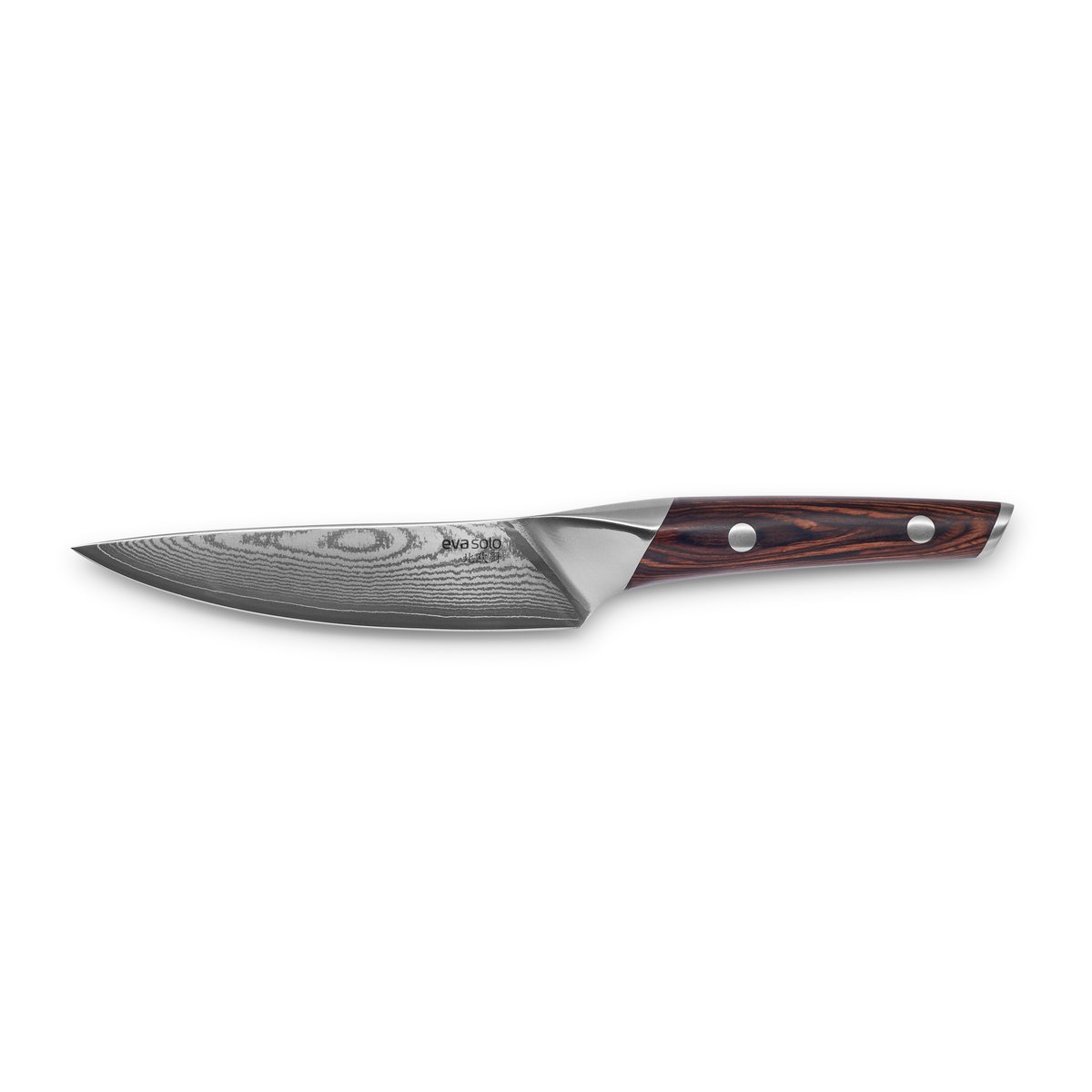 Eva Solo Nordic Kitchen Gemüsemesser 13cm