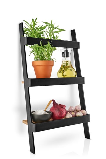 Nordic Kitchen Mini-Regal - 50 cm - Eva Solo