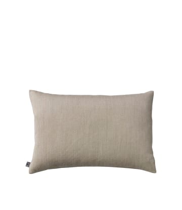 R17 Råbjerg Kissen 40x60 cm - Beige - FDB Møbler