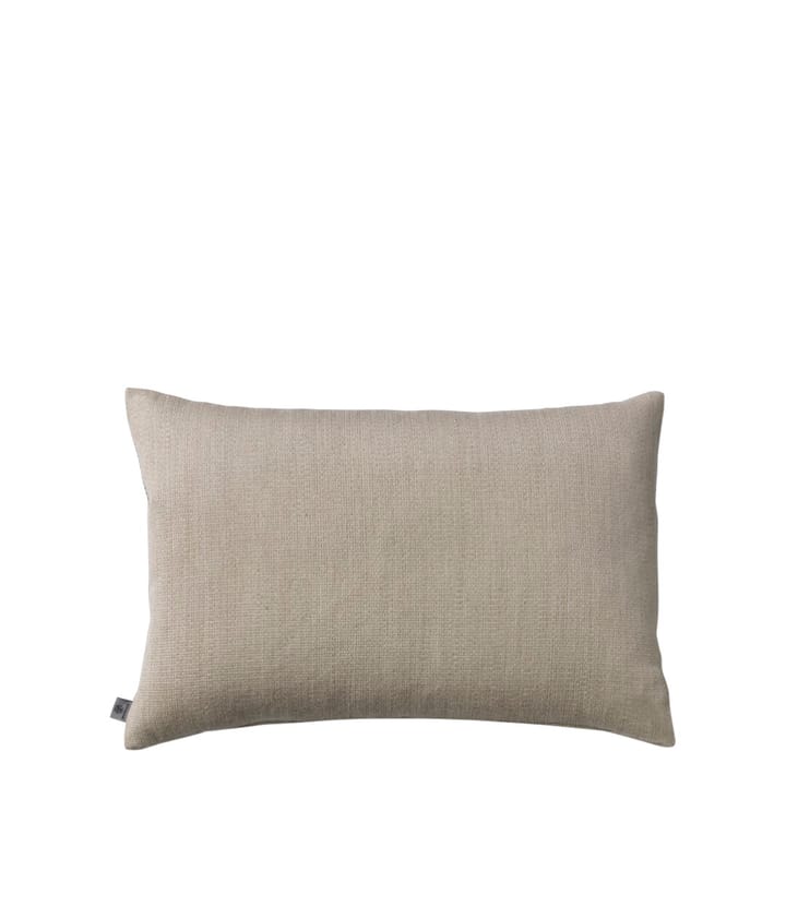 R17 Råbjerg Kissen 40x60 cm, Beige FDB Møbler