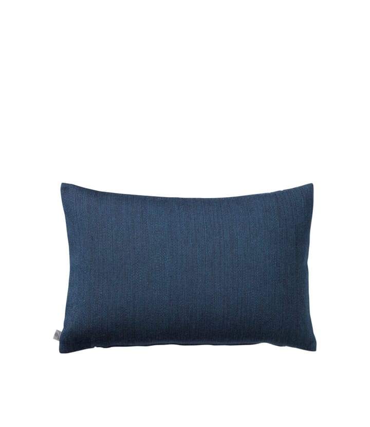 R17 Råbjerg Kissen 40x60 cm - Blue - FDB Møbler