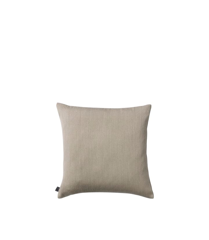 R17 Råbjerg Kissen 50x50 cm - Beige - FDB Møbler