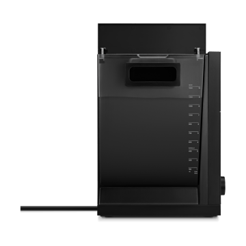 Aiden Precision Kaffeemaschine - Matte black - Fellow