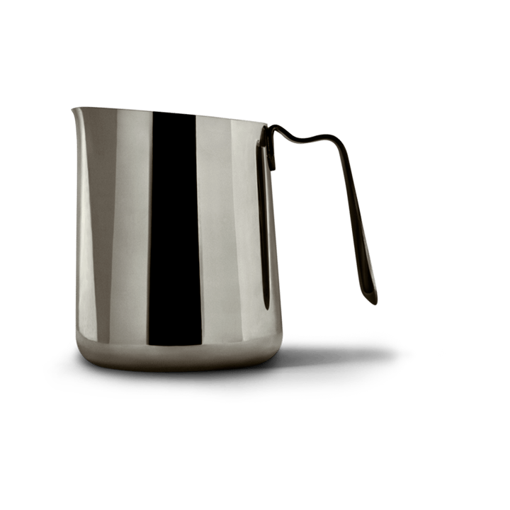 Eddy steaming Milchkännchen 18 oz - Graphit - Fellow