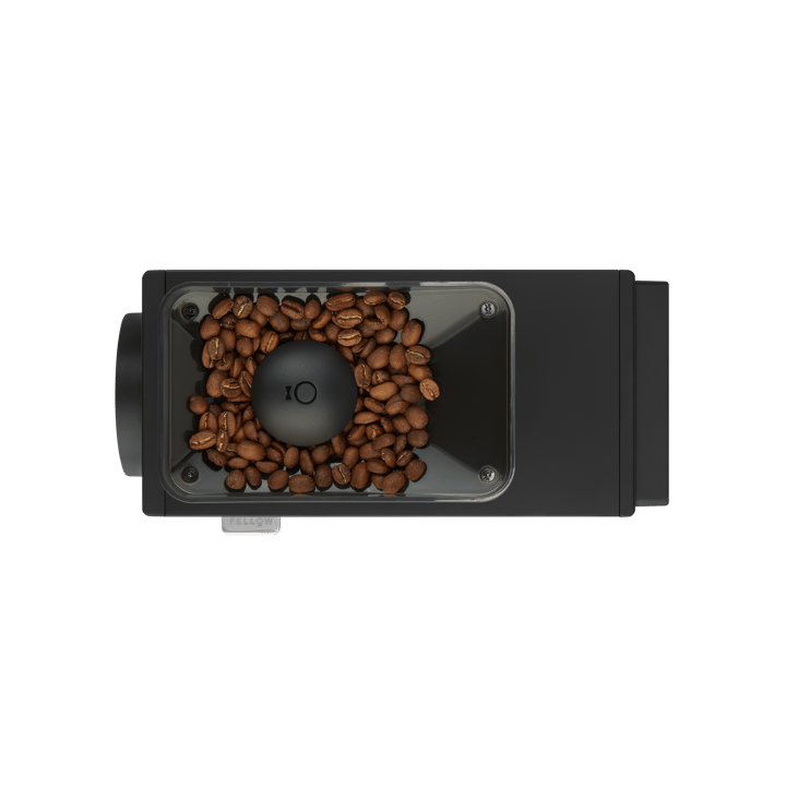 Ode Kaffeemühle gen 2 - Matte black - Fellow