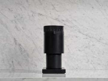 Opus Conical Burr elektrische Kaffeemühle - Matte black - Fellow