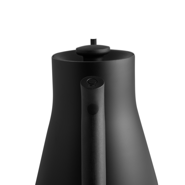 Stagg EKG Wasserkocher mit variabler Temperatur 90 cl - Matte black - Fellow