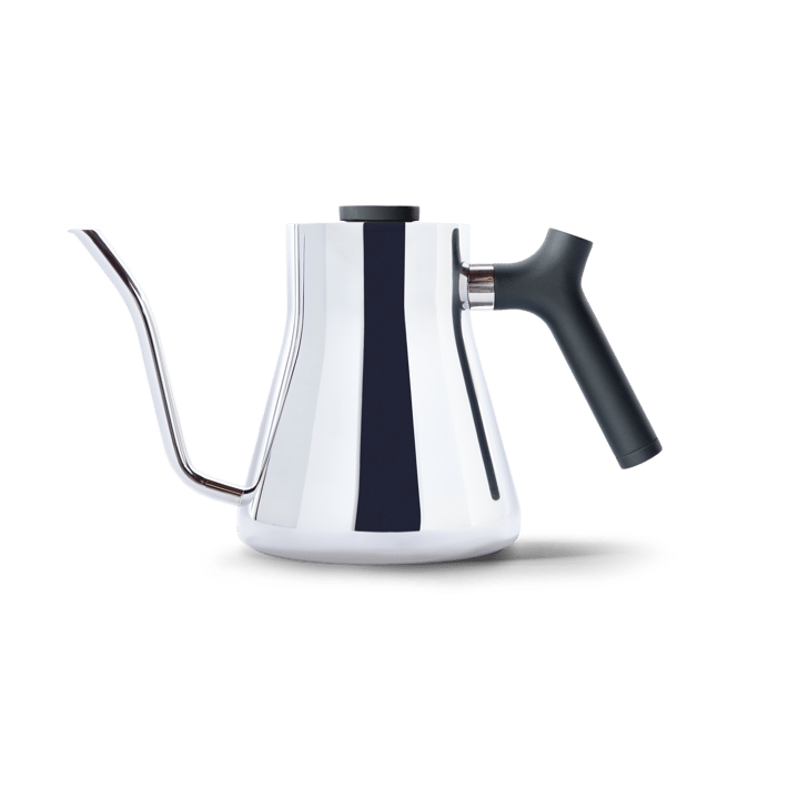 Stagg Pour Over Kessel 100 cl - Polierter stahl - Fellow