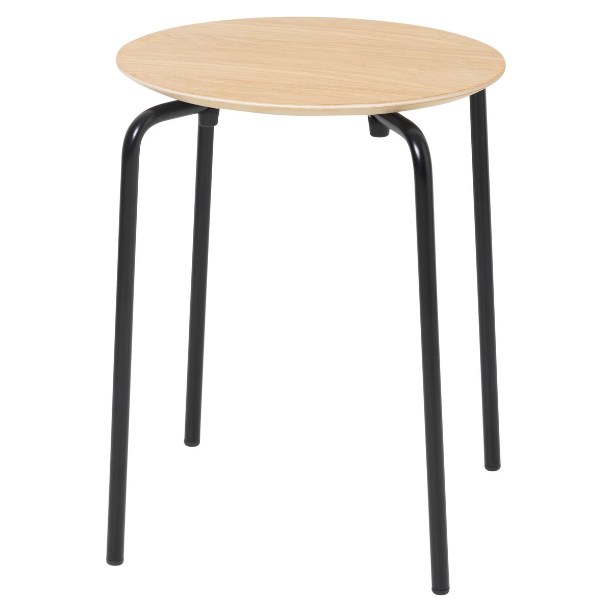 ferm LIVING Herman Hocker Oak