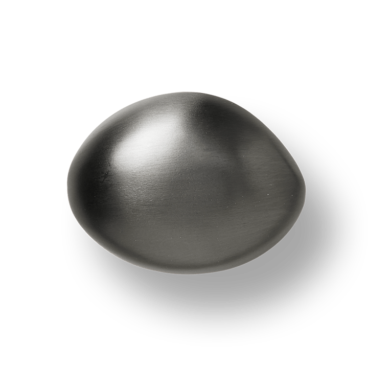 Lemon Haken - Black brass - ferm LIVING