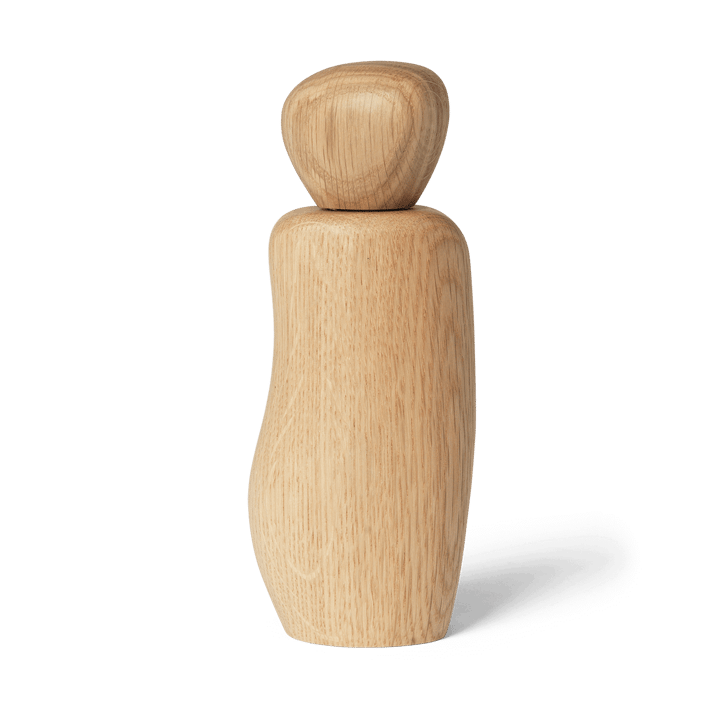 Pebble Mühle - Oak - ferm LIVING