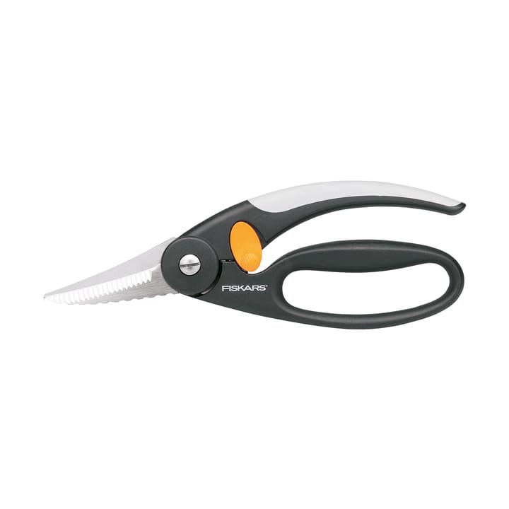 Functional Form renew fiskeschere - 22 cm - Fiskars