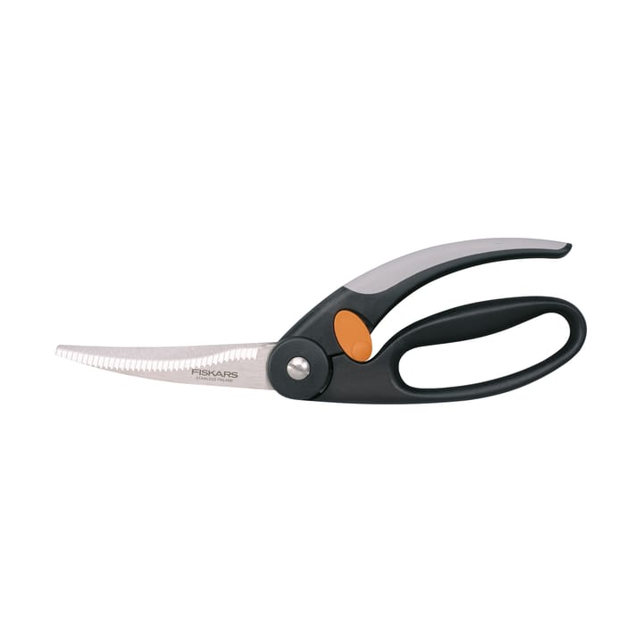 Functional Form renew Vogelschere - 25 cm - Fiskars