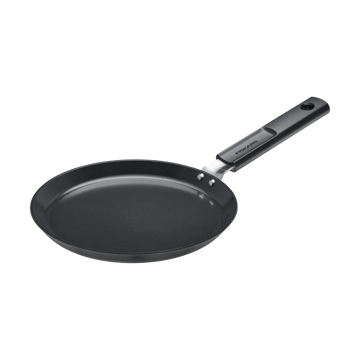 Hard Face Pfannkuchenpfanne Ceratec Superior - 22 cm - Fiskars