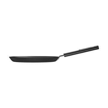 Hard Face Pfannkuchenpfanne Ceratec Superior - 22 cm - Fiskars