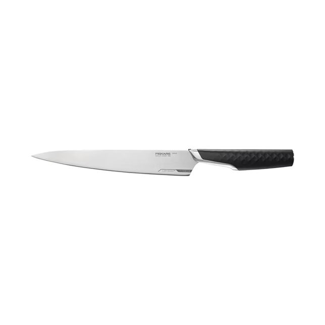 Fiskars Taiten Vorschneider 21 cm