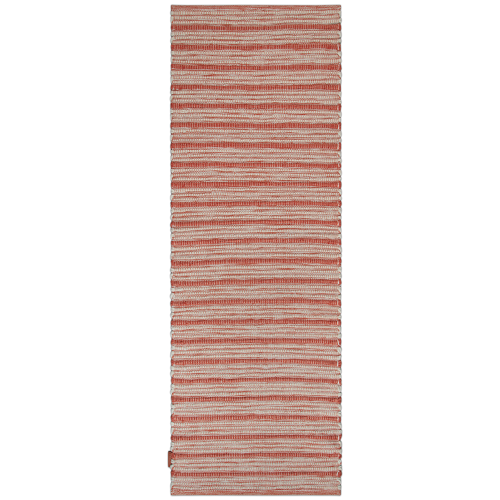 Stripe Teppich 70 x 200cm → Formgatan 