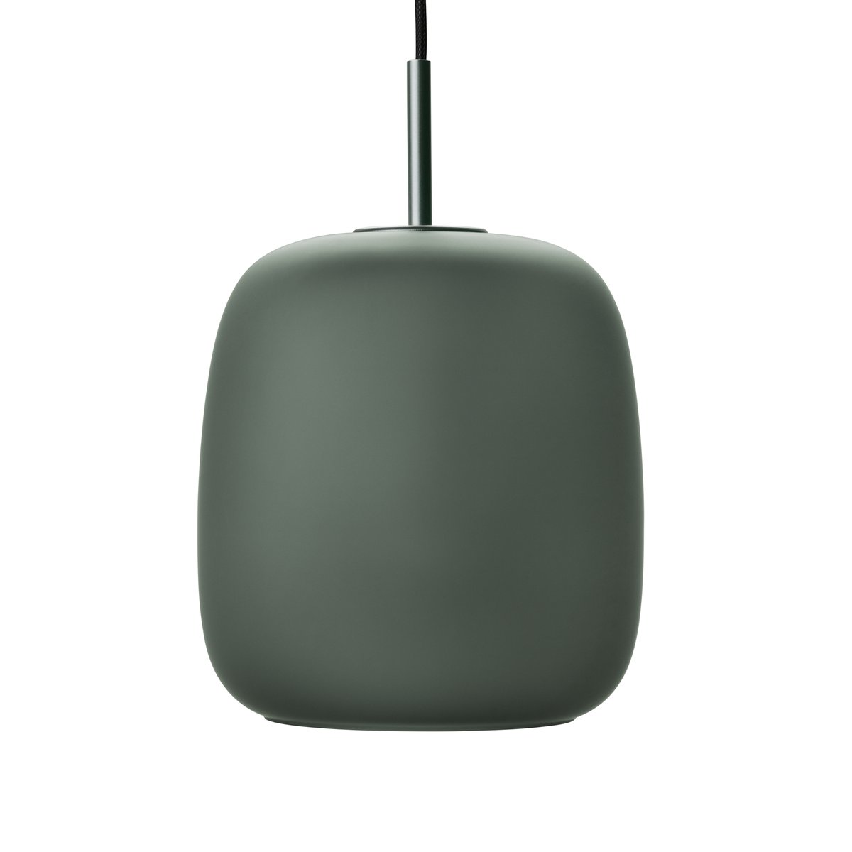 Fritz Hansen Maluma Pendelleuchte Moss