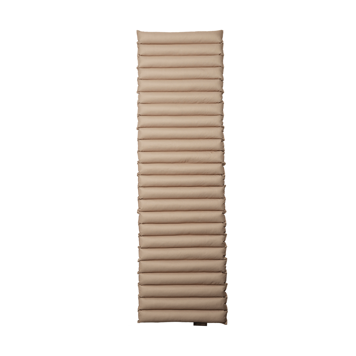 Garden Glory Garden Glory Outdoor Sitzkissen Bank Beige