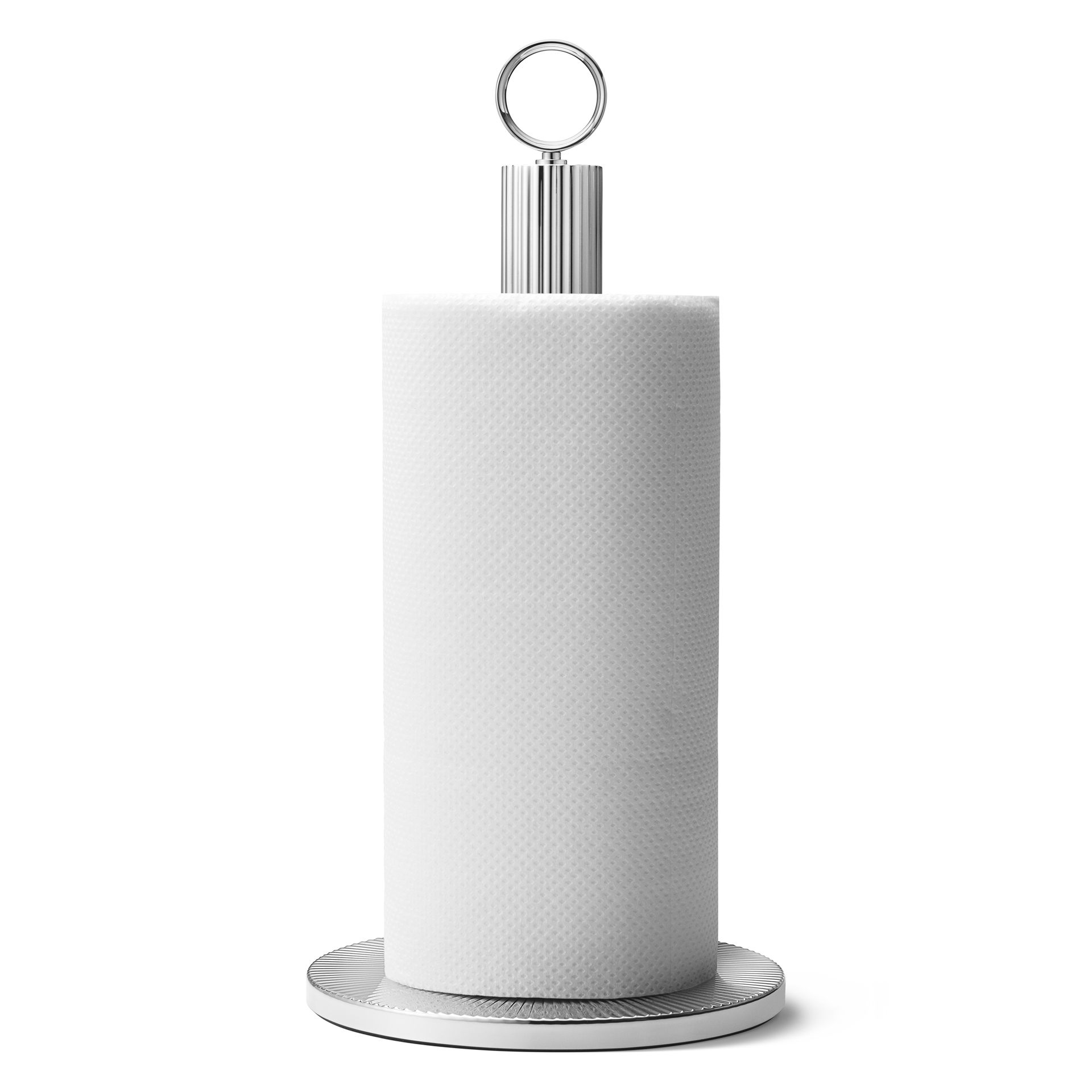 Bernadotte kitchen paper holder