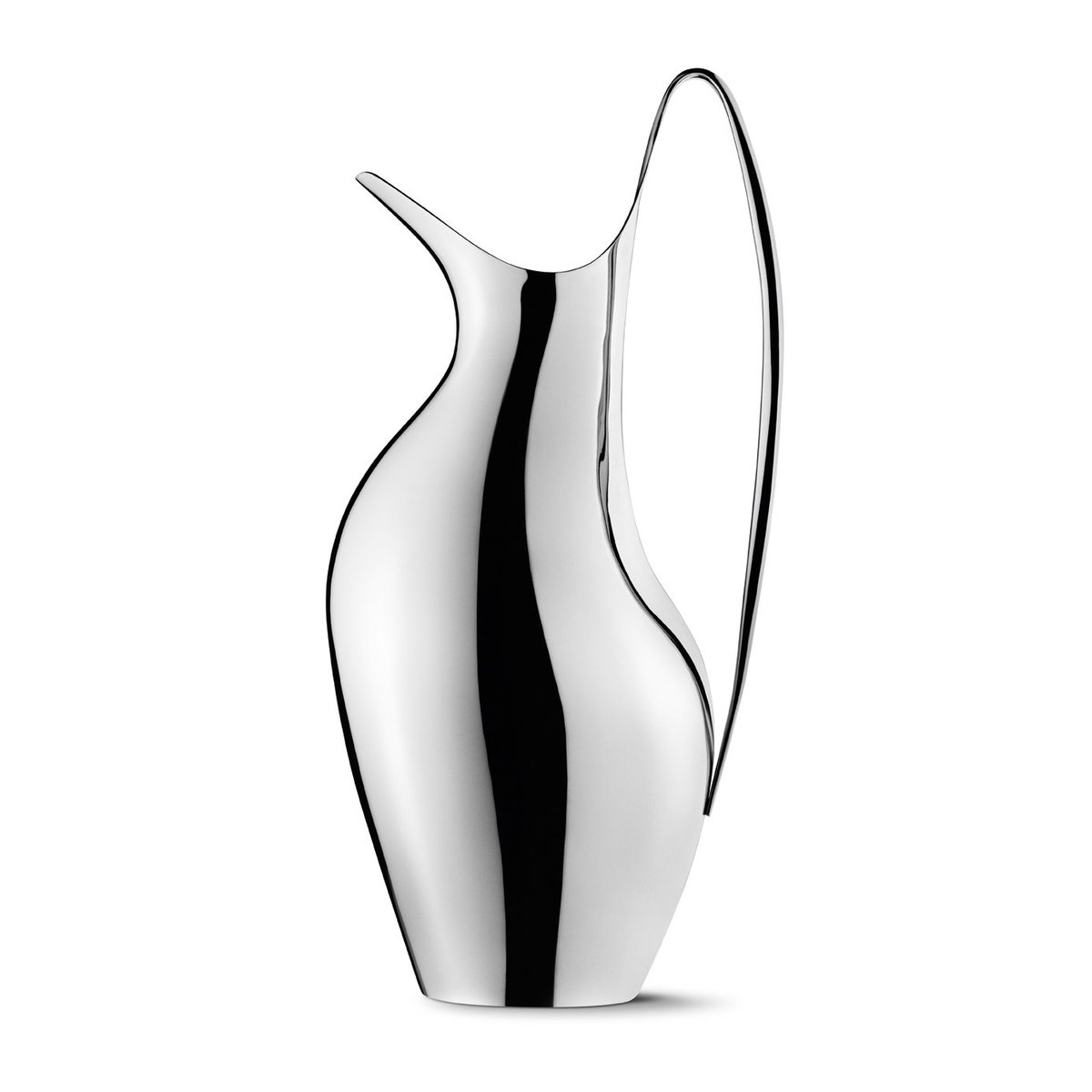 Georg Jensen HK Kanne 0,75 Liter