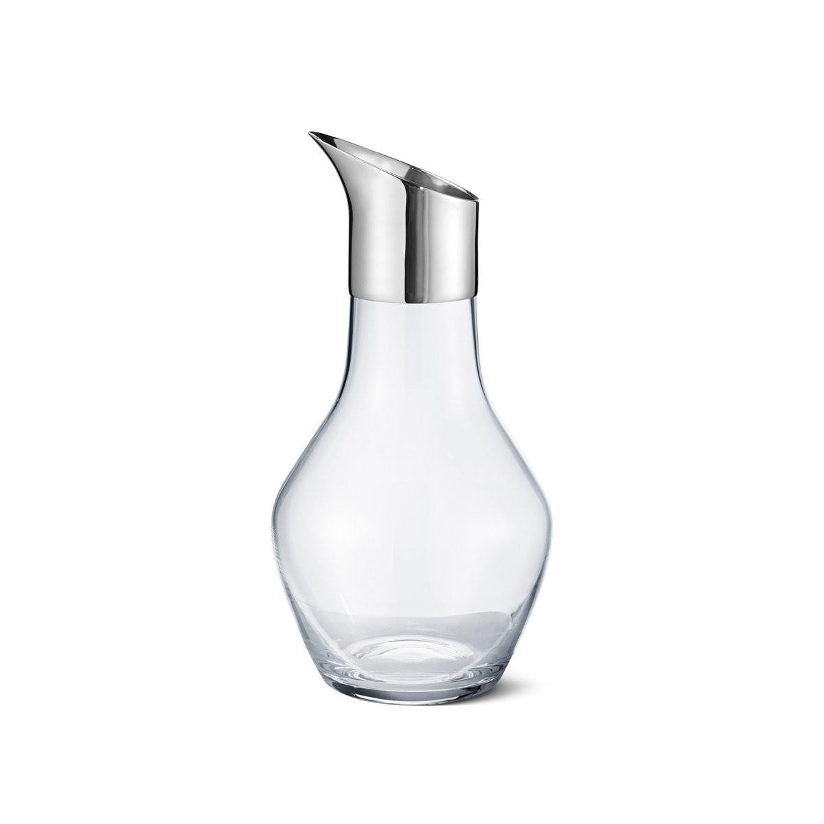 Georg Jensen Sky Wasserkanne 1,5 l