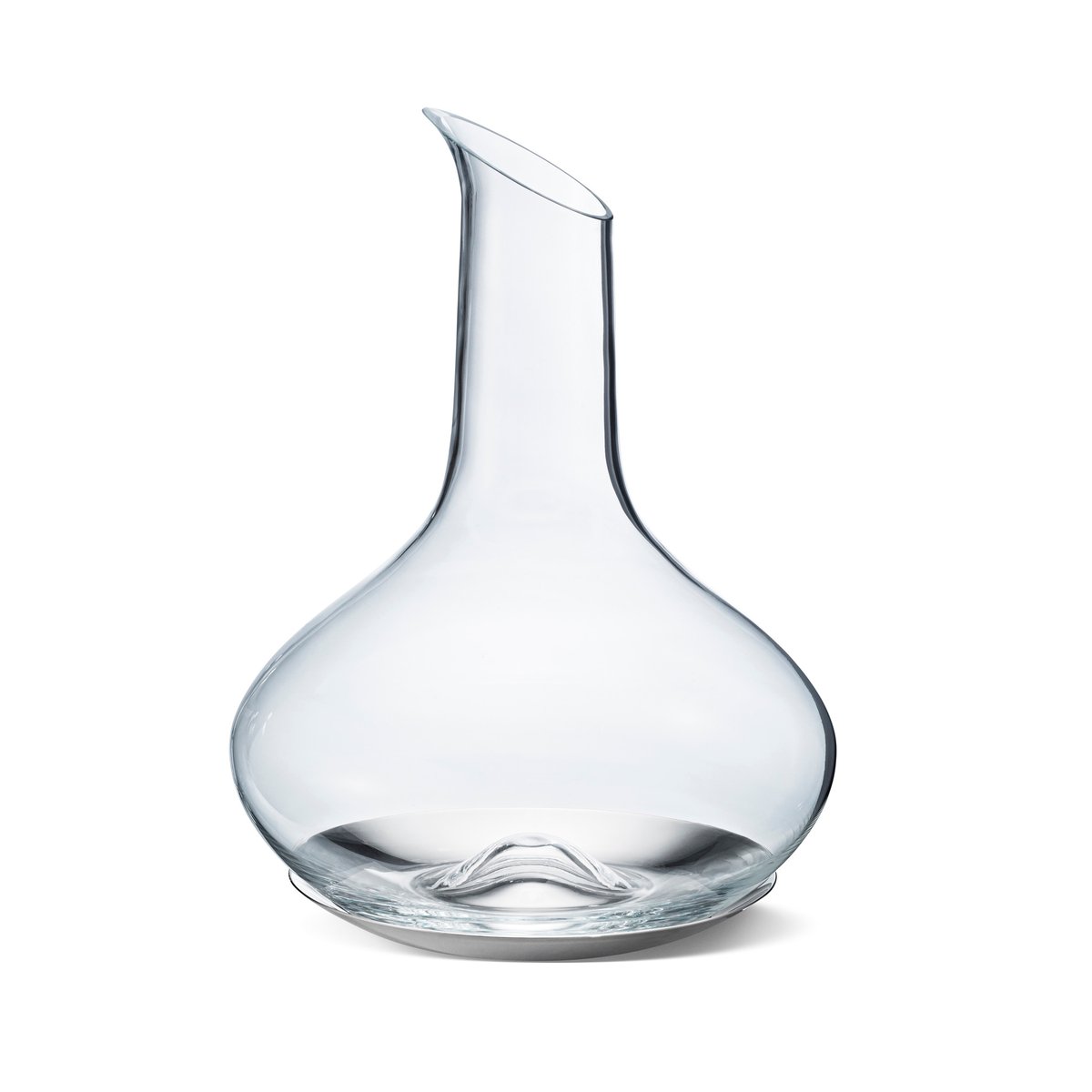 Georg Jensen Sky Weinkaraffe 0,75 l