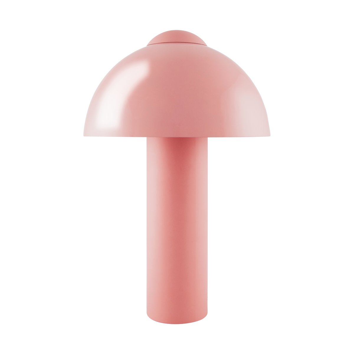 Globen Lighting Buddy 23 Tischleuchte 36cm Blush