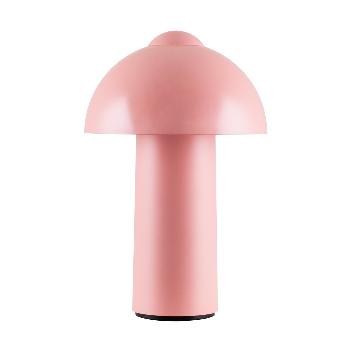 Globen Lighting Buddy portable Tischleuchte Blush