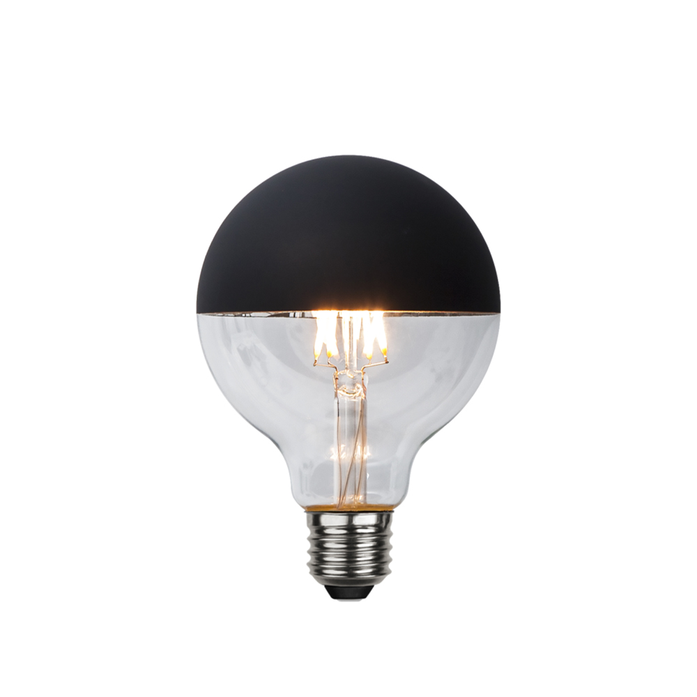 Leuchtmittel Lighting → Glob LED Globen |