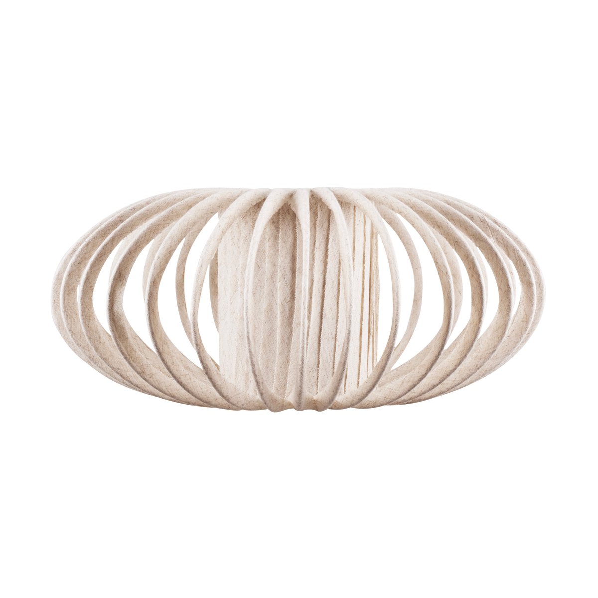 Globen Lighting Selma 45 Lampenschirm Beige