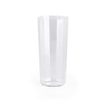 Angle Wasserglas - Tall 13 cm - HAY