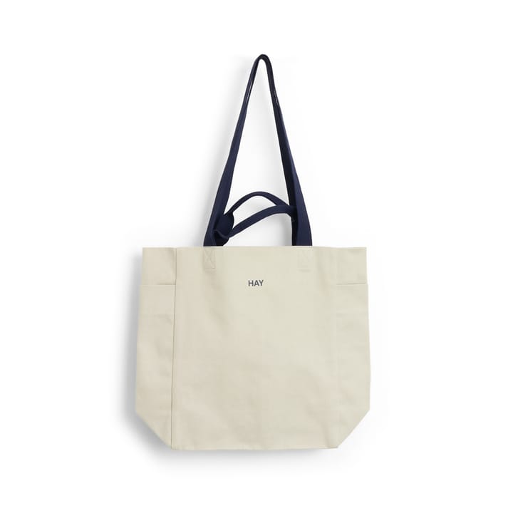 Everyday Tote Bag Tasche - Grey - HAY