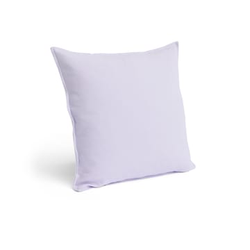 Linen Kissen 50x50 cm - Lavender - HAY