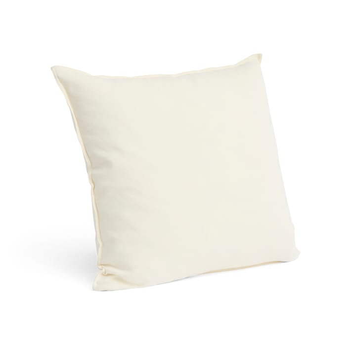 Linen Kissen 60x60 cm - Cream - HAY