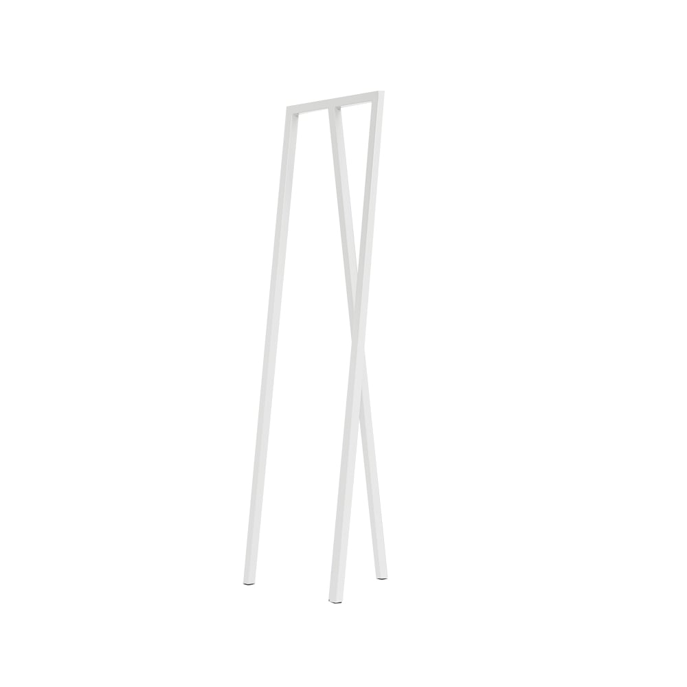 HAY Loop Stand Hall Kleiderständer White