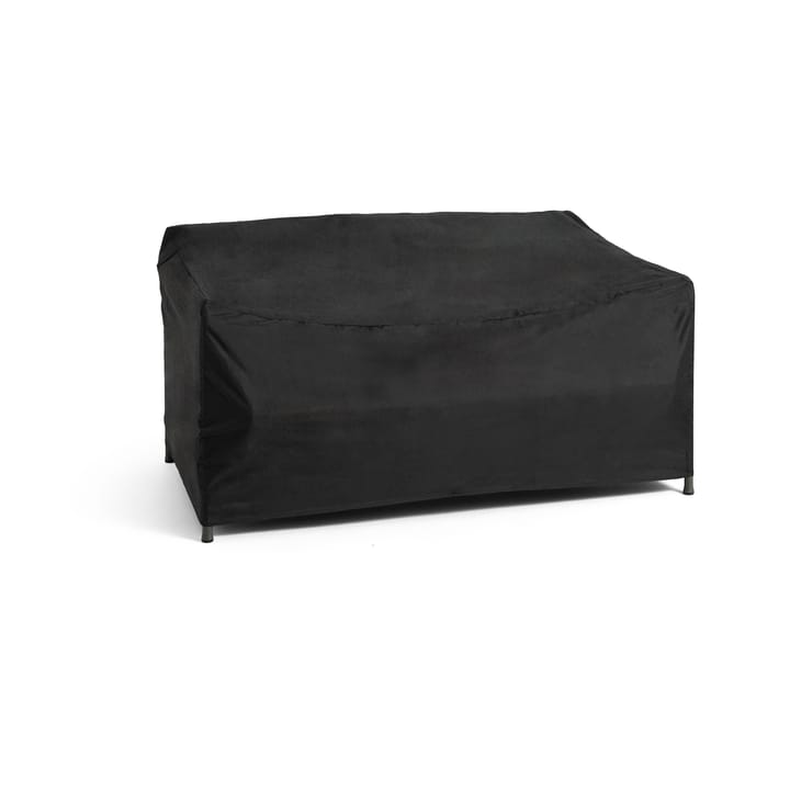 Palissade Abdeckung für Loungesofa - Black - HAY