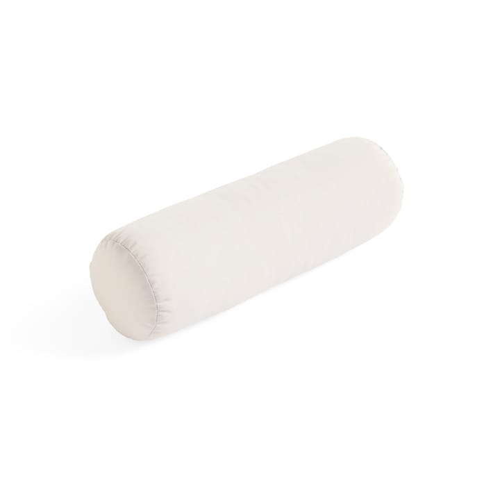 Palissade Nackenkissen für Chaiselongue - Cream white - HAY