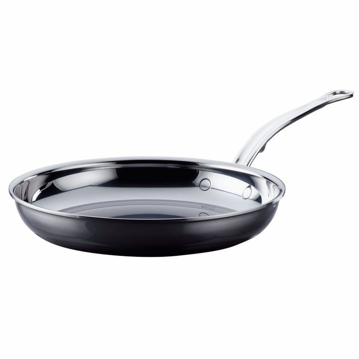 Hestan NanoBond Bratpfanne - 28 cm - Hestan