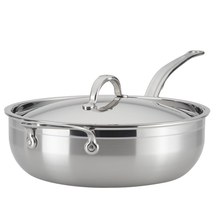 Hestan Probond Sauteuse - 4,7 L - Hestan