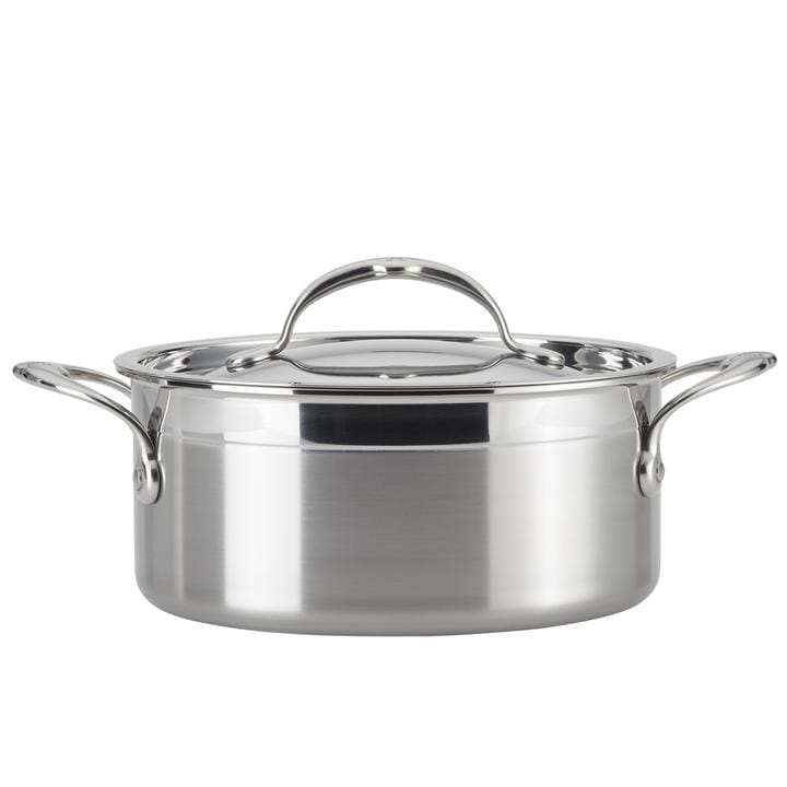 Hestan Probond Topf - 2,8 L - Hestan