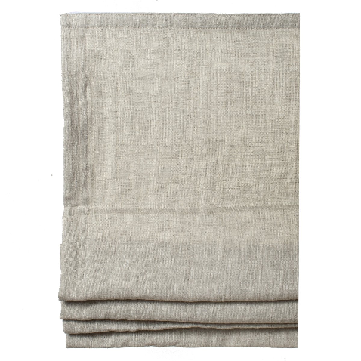 Himla Miramar Rollgardine 100 x 180cm Oatmeal